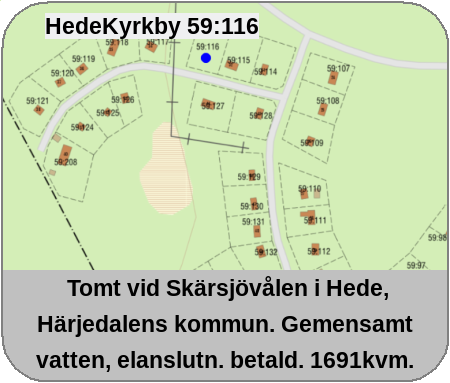 HedeKyrkby 59:116